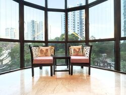 Parc Oasis (D22), Condominium #483926461